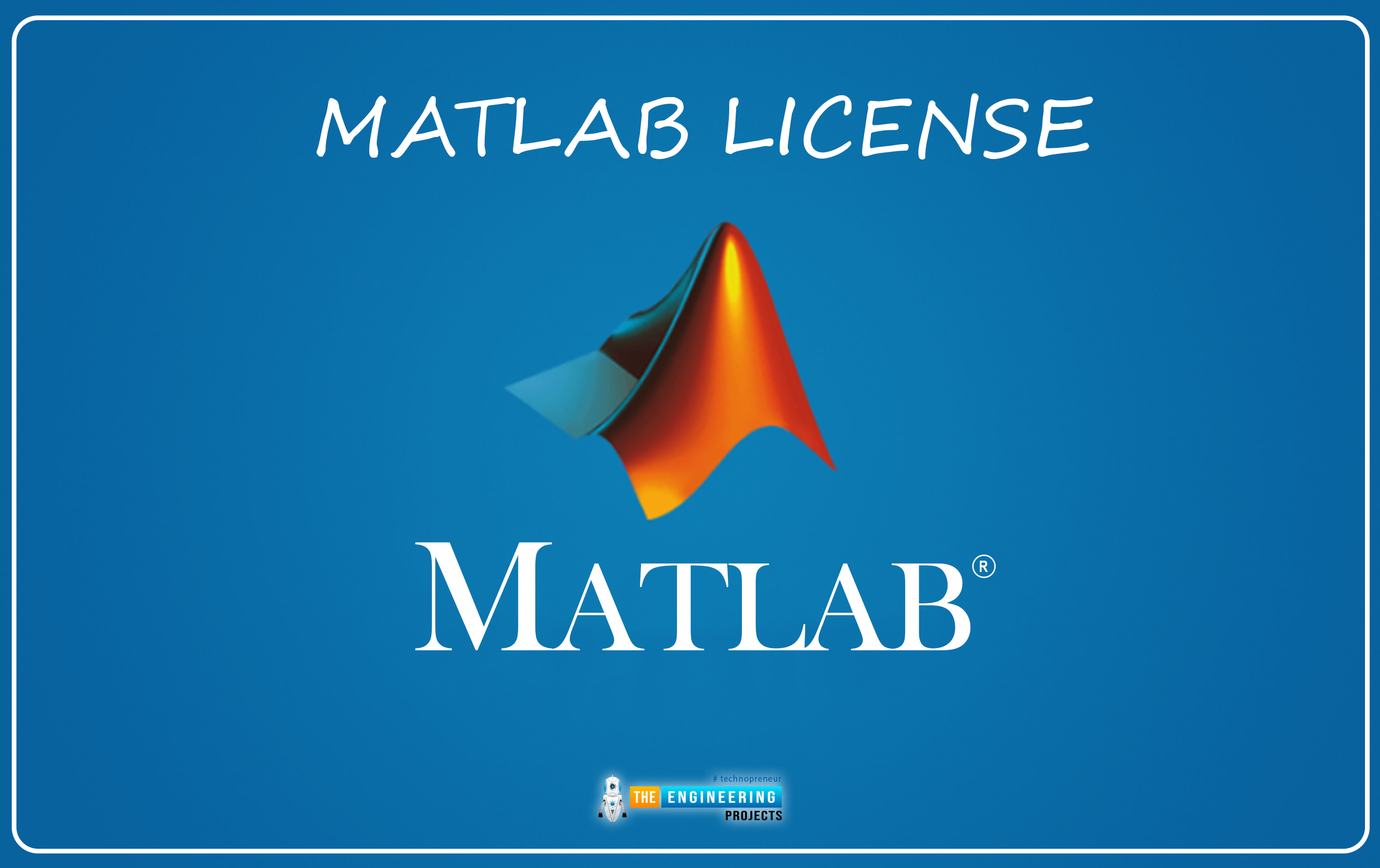 basics of matlab, get started with matlab, matlab getting started, matlab online, online matlab