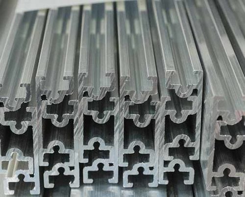 custom metal fabrication, custom metal fabrication processes