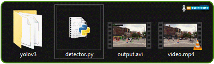 Build a Social Distancing Detector with OpenCV and a Raspberry Pi 4, image processing with RPi4, RPi4 opencv, opencv, RPi4, OpenCV with Raspberry Pi 4