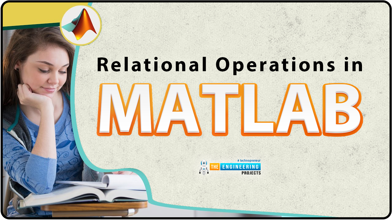 How to use MATLAB Operators, matlab operators, operators matlab, operators in matlab, why operators matlab