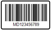 How to Interface USB Barcode Scanner with Raspberry Pi 4, USB Barcode Scanner with Raspberry Pi 4, barcode reader with RPi4, Rpi4 barcode reader, usb barcode reader RPi4