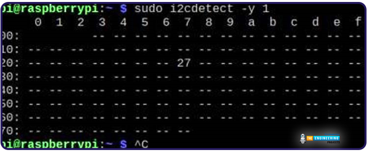 How to Interface USB Barcode Scanner with Raspberry Pi 4, USB Barcode Scanner with Raspberry Pi 4, barcode reader with RPi4, Rpi4 barcode reader, usb barcode reader RPi4