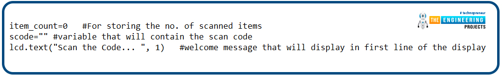 How to Interface USB Barcode Scanner with Raspberry Pi 4, USB Barcode Scanner with Raspberry Pi 4, barcode reader with RPi4, Rpi4 barcode reader, usb barcode reader RPi4