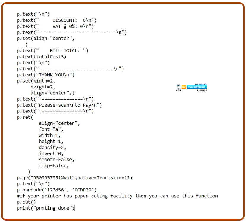 How to Interface USB Barcode Scanner with Raspberry Pi 4, USB Barcode Scanner with Raspberry Pi 4, barcode reader with RPi4, Rpi4 barcode reader, usb barcode reader RPi4