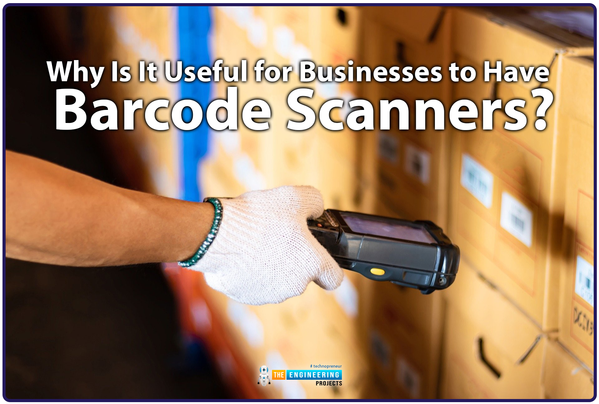 How to Interface USB Barcode Scanner with Raspberry Pi 4, USB Barcode Scanner with Raspberry Pi 4, barcode reader with RPi4, Rpi4 barcode reader, usb barcode reader RPi4