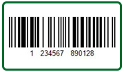 How to Interface USB Barcode Scanner with Raspberry Pi 4, USB Barcode Scanner with Raspberry Pi 4, barcode reader with RPi4, Rpi4 barcode reader, usb barcode reader RPi4