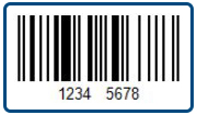 How to Interface USB Barcode Scanner with Raspberry Pi 4, USB Barcode Scanner with Raspberry Pi 4, barcode reader with RPi4, Rpi4 barcode reader, usb barcode reader RPi4