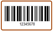 How to Interface USB Barcode Scanner with Raspberry Pi 4, USB Barcode Scanner with Raspberry Pi 4, barcode reader with RPi4, Rpi4 barcode reader, usb barcode reader RPi4