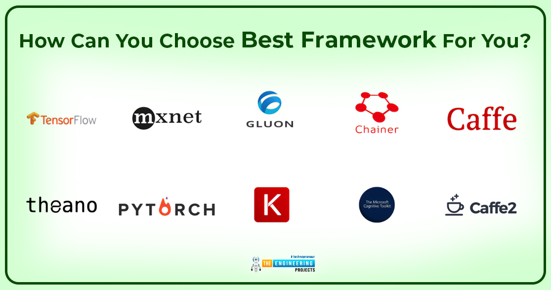 latest deep learning framework, deep learning framework, top deep learning framework, pytorch deep learning, keras deep learning, tensorflow deep learning