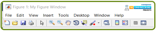 MATLAB Windows, Figure Window, Editor Window, matlab editor, matlab figure, matlab fig