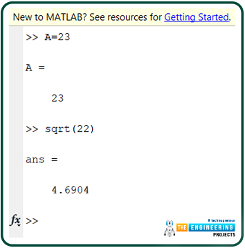 Variables and Arrays in MATLAB, matlab variables, variables matlab, variables in matlab, variables of matlab, arrays in matlab, matlab arrays, arrays matlab, matlab arrays variables