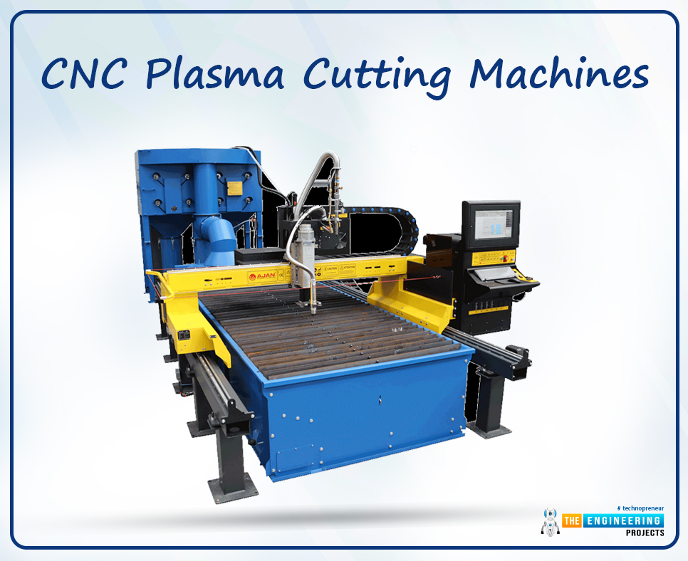 What is CNC Machining, CNC Machines Definition, CNC Machining Processes, CNC Machines Types, CNC Machines Components