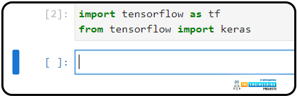 install TensorFlow, TensorFlow installation, installation of TensorFlow, how to install TensorFlow, install TensorFlow for deep learning