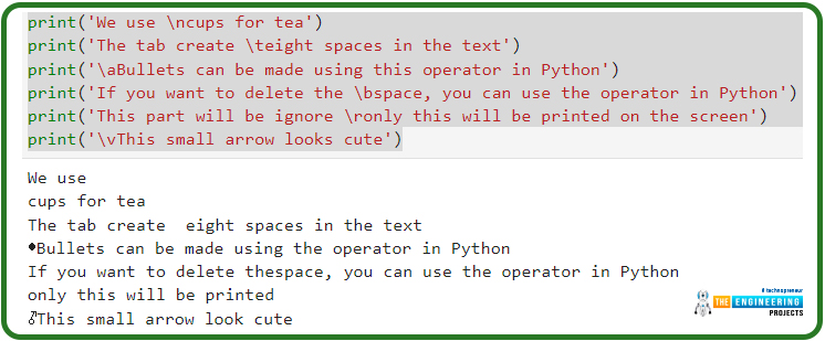 String DataTypes in Python, string data type python, string data types python, string datatype python, python string datatype
