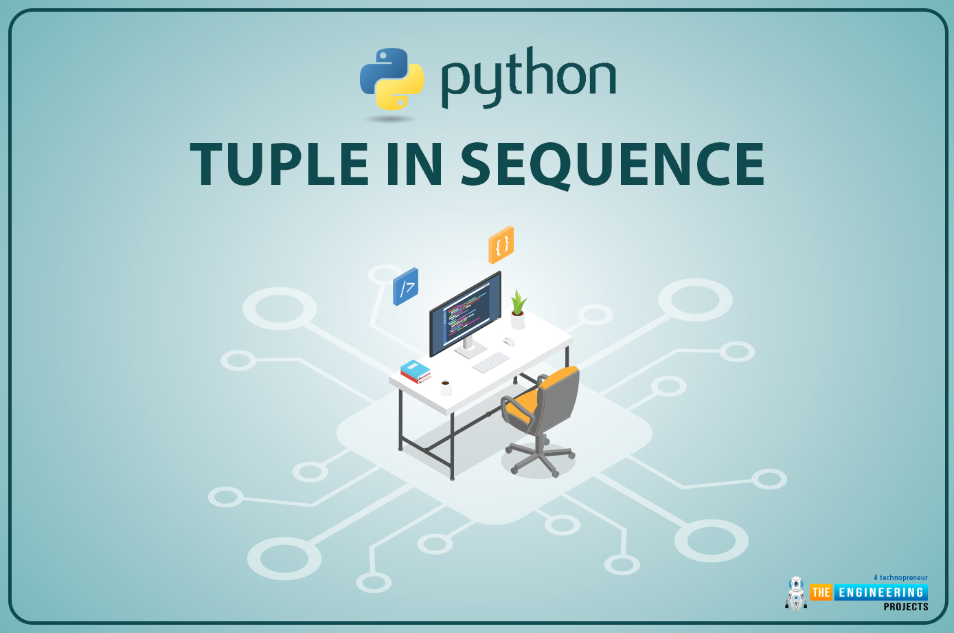 Tuple Data Type in Python, tuple datatype in python, python tuple datatype, tuple python, python tuple