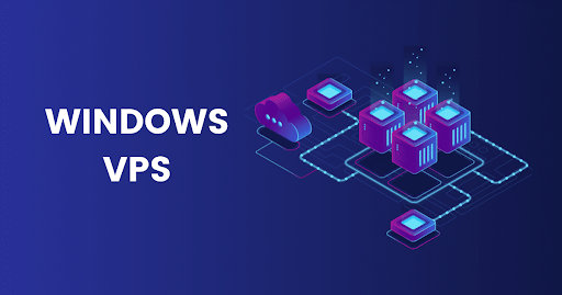 Pros and Cons of Using Windows VPS for Your Projects 1
