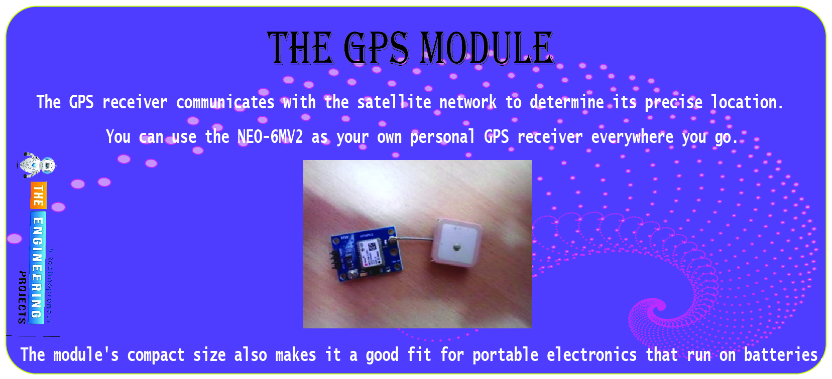 Interface GPS module with pi 4, GPS with RPi4, GPS Raspberry Pi 4, Raspberry Pi 4 GPS, NMEA in RPi4