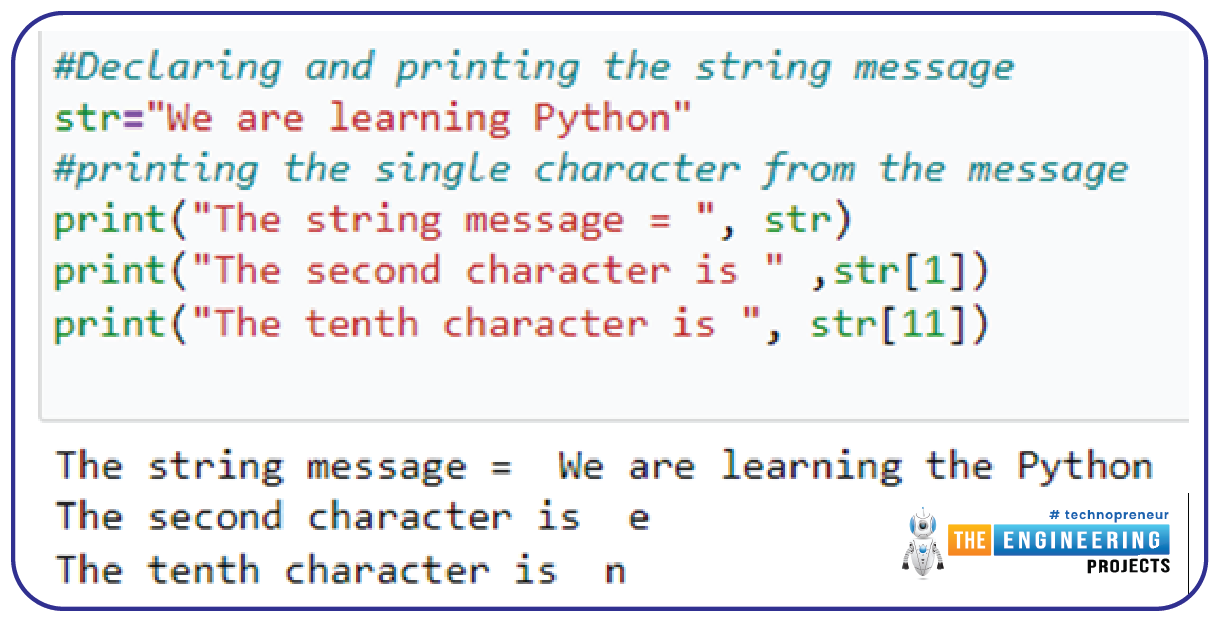 string array in python, python string, string python, what is string python