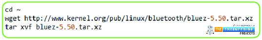 control appliances with Rpi4, raspberry pi 4 control devices, rpi4 ble control, raspberry pi 4 ble appliances control