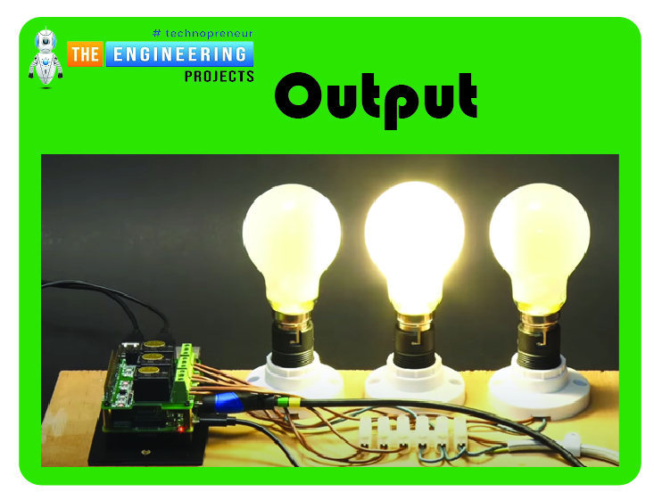 control appliances with Rpi4, raspberry pi 4 control devices, rpi4 ble control, raspberry pi 4 ble appliances control