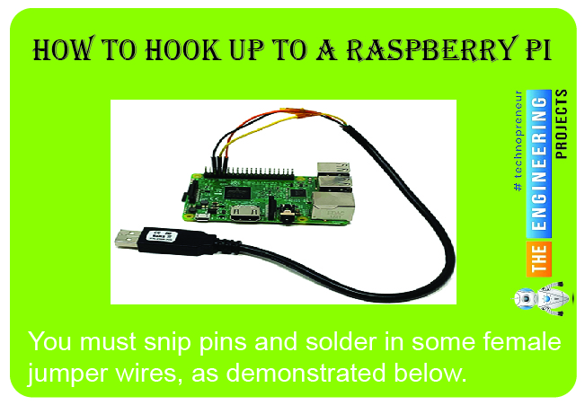 control appliances with Rpi4, raspberry pi 4 control devices, rpi4 ble control, raspberry pi 4 ble appliances control