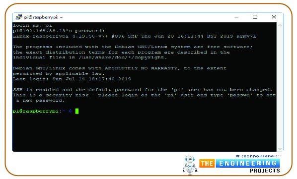 control appliances with Rpi4, raspberry pi 4 control devices, rpi4 ble control, raspberry pi 4 ble appliances control