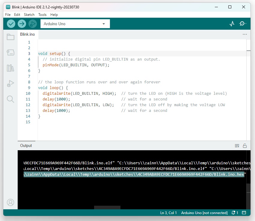 Raspberry Pi 2 Library for Proteus, Raspberry pi simulation, simulate raspberry pi, raspbery pi 2 in proteus, proteus raspberry pi