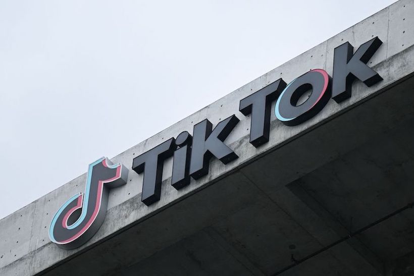 TikTok Role in Shaping the Future of Social Media Tech
