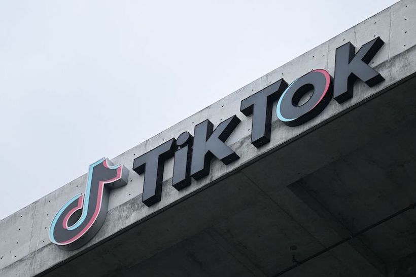 How TikTok Is Transforming Tech – UM School of Communication