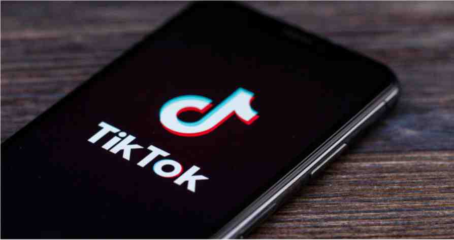 TikTok Role in Shaping the Future of Social Media Tech