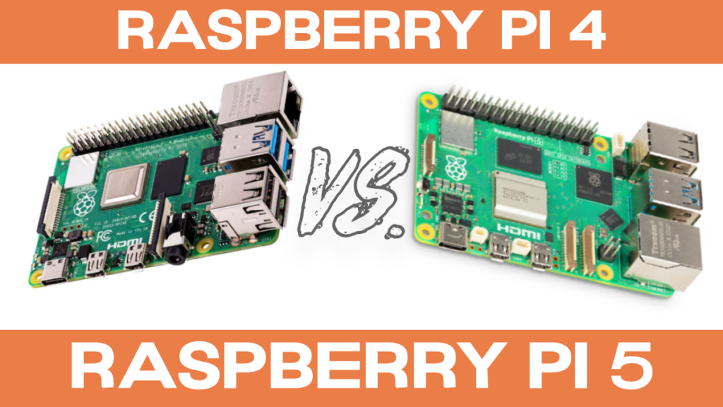 Introduction to Raspberry Pi 5, Raspberry Pi 5 pinout, Raspberry Pi 5 features, Raspberry Pi 5 specifications, Raspberry Pi 5 specs, Raspberry Pi 5 release date