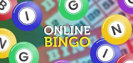 Unveiling the Magic of 1xBet Bingo Online