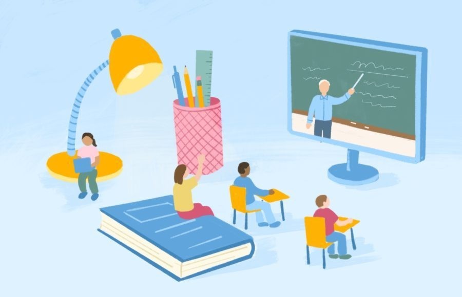 Unleashing the Power of Education, Exploring the Best Learning Platforms