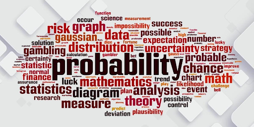 Secrets of Probability Theory, Unlocking the Secrets of Probability, From Dice Rolls to Real-Life Scenarios