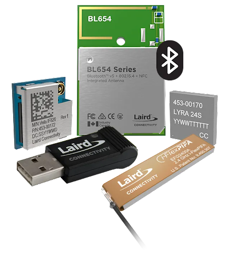 What is a Bluetooth Module, Bluetooth Module types, Bluetooth Module working, Bluetooth Module applications, Bluetooth Low energy, BLE types