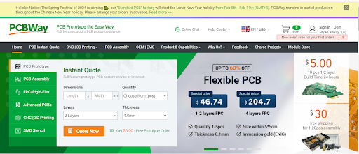 Advanced Manufacturing Materials for PCB, PCB Manufacturing material, manufacture pcb material