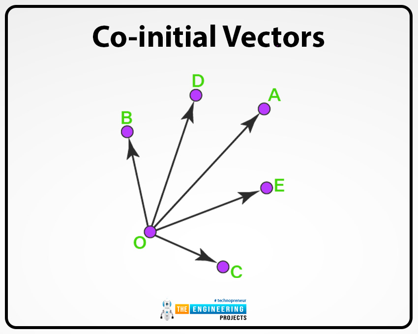 Introduction to vectors in physics, vectors in physics, vectors physics, physics vectors, parallel vectors, negative of a vecor, equal vector, vector symbol