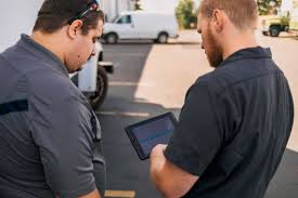 4 Crucial Metrics for Fleet Managers