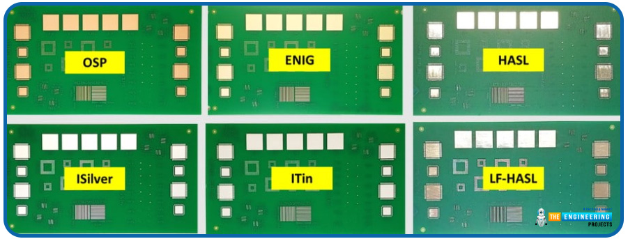 Factors Affecting the Prices of PCB Manufacturing & Assembly