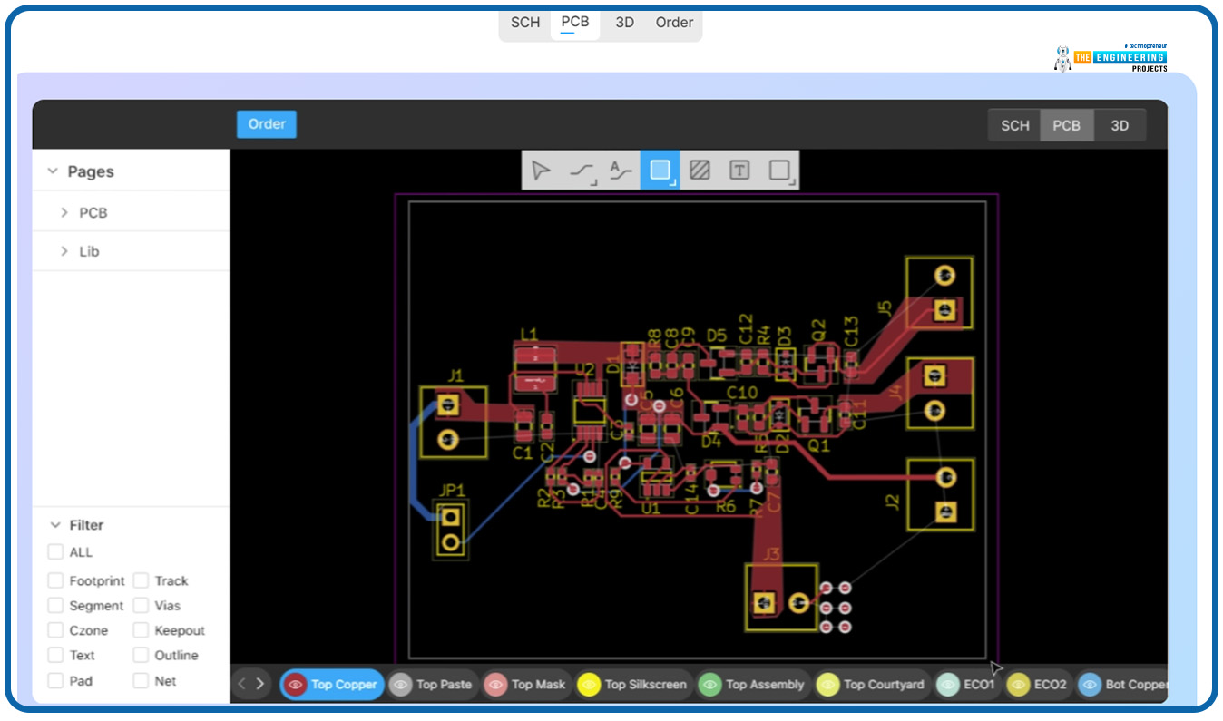 Factors Affecting the Prices of PCB Manufacturing & Assembly