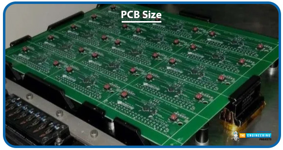 Factors Affecting the Prices of PCB Manufacturing & Assembly