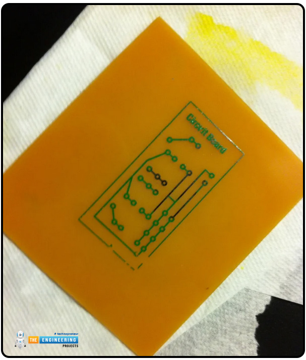 Introduction to the PCB Etching Process, PCB Etching types, PCB Etching working, PCB Etching processes