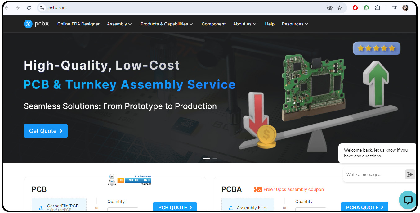 Laser Drilling vs Mechanical Drilling, Laser Drilling vs Mechanical Drilling in PCB Manufacturing, laser drilling, mechanical drilling