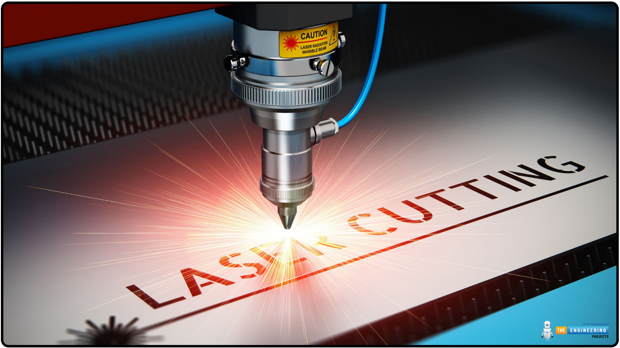 Laser Drilling vs Mechanical Drilling, Laser Drilling vs Mechanical Drilling in PCB Manufacturing, laser drilling, mechanical drilling