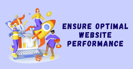 Why Regular Website Maintenance is Crucial for Success