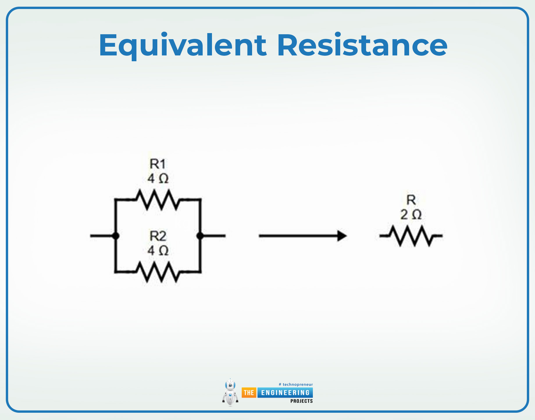 What is Current Divider, Current Divider Definition, Current Divider Working, Current Divider Examples, Current Divider Applications