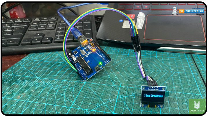 MiCS5524, MiCS5524 CO, MiCS5524 Alcohol, MiCS5524 VOC Gas Sensor Module, MiCS5524 datasheet, MiCS5524 specs, MiCS5524 features, MiCS5524 applications