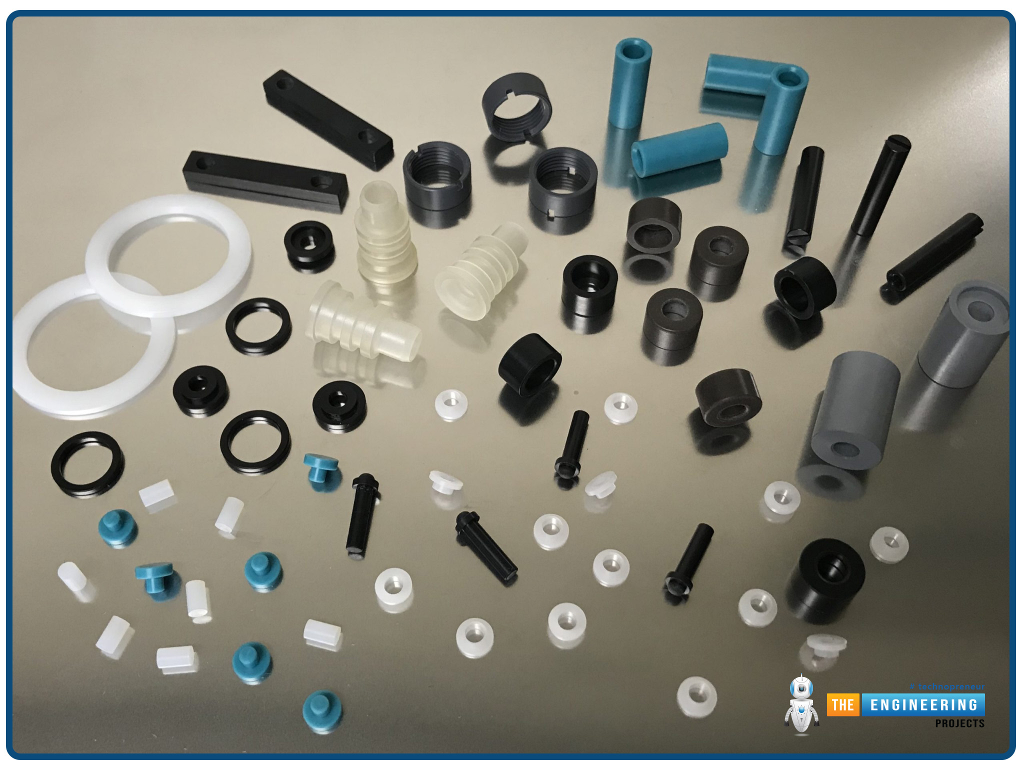 What is CNC Machining, CNC Machining Processes, CNC Machining Operations, CNC Machining Materials, CNC Machining Advantages