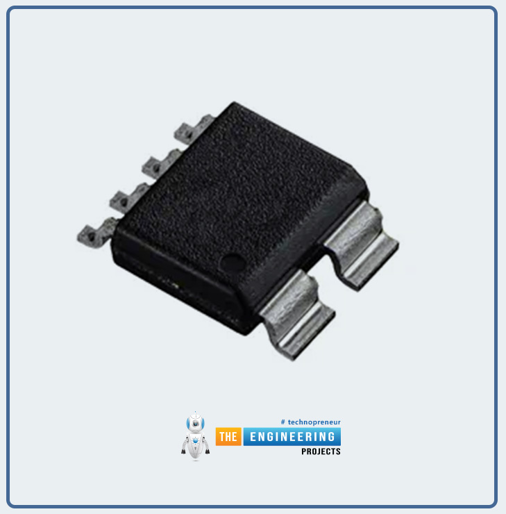 ACS37030, ACS37030 datasheet, ACS37030 pinout, High bandwidth current sensors,