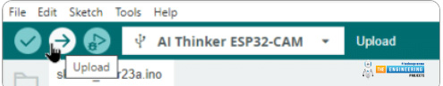 ESP32 CAM, ESP32 CAM installation, ESP32 CAM programming, program ESP32 CAM, ESP32 CAM upload code, getting started with ESP32 CAM, ESP32 CAM pinout